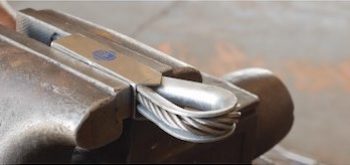 Rigging Shops Home Page Image - 350 x 165