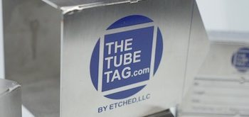 TheTubeTag - Contact Us - home - 350x165