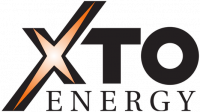 XTO-Energy-Logo.svg